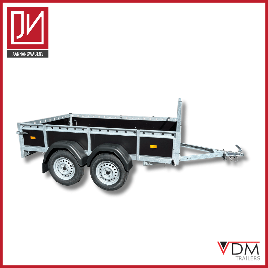 dubbel-as-220-l-x-130-b
