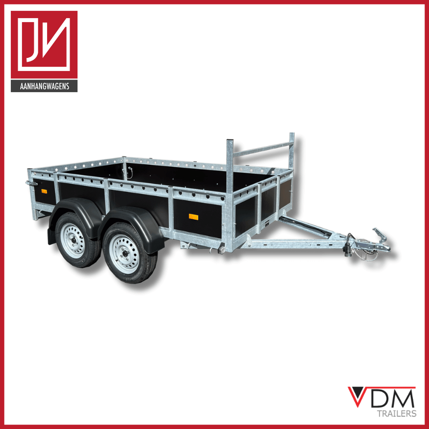 dubbel-as-220-l-x-130-b