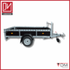 enkel-as-200-l-x-130-b
