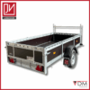 enkel-as-200-l-x-130-b
