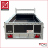 enkel-as-200-l-x-130-b