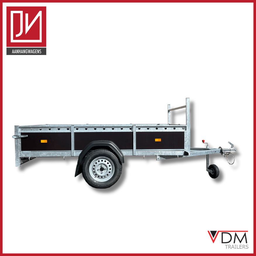 enkel-as-200-l-x-130-b