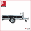 enkel-as-258-l-x-150-b