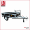 enkel-as-258-l-x-150-b