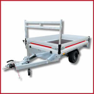 Geremde enkel as 414 l x 208 b