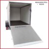 gesloten-300-l-x-150-b-x-150-h-dubbel-as