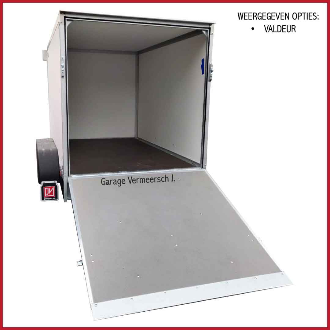 gesloten-300-l-x-150-b-x-150-h-dubbel-as