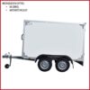 gesloten-300-l-x-150-b-x-150-h-dubbel-as