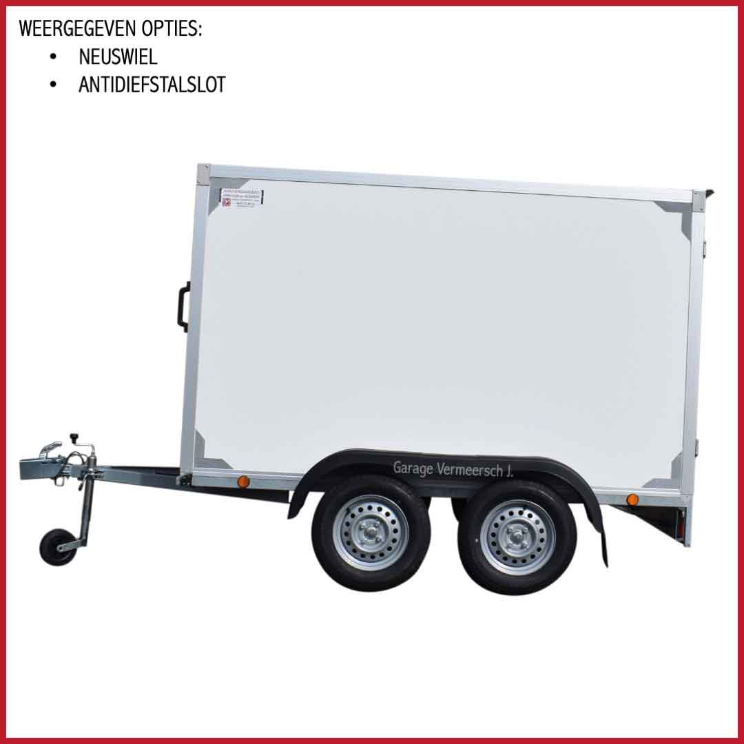 gesloten-300-l-x-150-b-x-150-h-dubbel-as