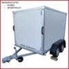 gesloten-300-l-x-150-b-x-150-h-dubbel-as