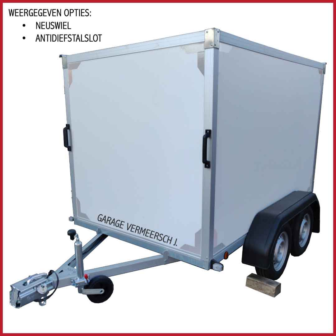 gesloten-300-l-x-150-b-x-150-h-dubbel-as