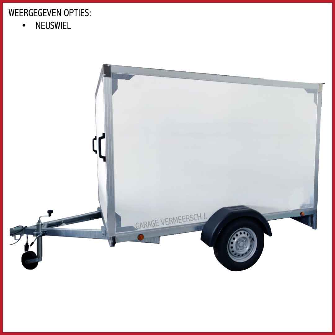 gesloten-300-l-x-150-b-x-150-h-enkel-as