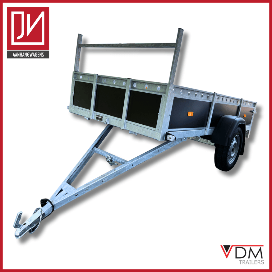 kipdissel-220-l-x-130-b