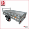 kipdissel-258-l-x-130-b-aluminium
