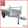 kipdissel-258-l-x-130-b-aluminium