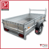 kipdissel-258-l-x-130-b-aluminium