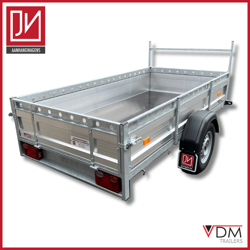 kipdissel-258-l-x-130-b-aluminium