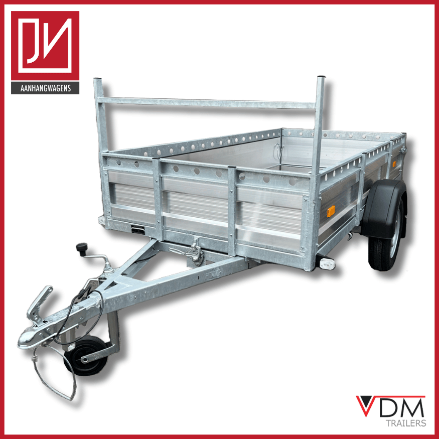 kipdissel-258-l-x-130-b-aluminium