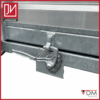 kipdissel-258-l-x-130-b-aluminium