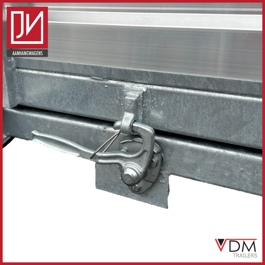 kipdissel-258-l-x-130-b-aluminium