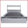 luxe-plateau-262-l-x-158-b