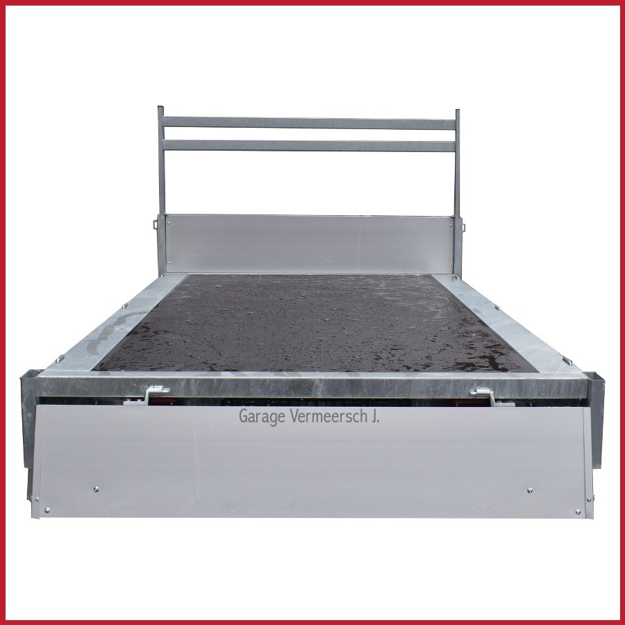 luxe-plateau-262-l-x-158-b