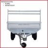 luxe-plateau-312-l-x-158-b