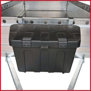 Opbergbox groot