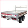 plateau-260-l-x-150-b