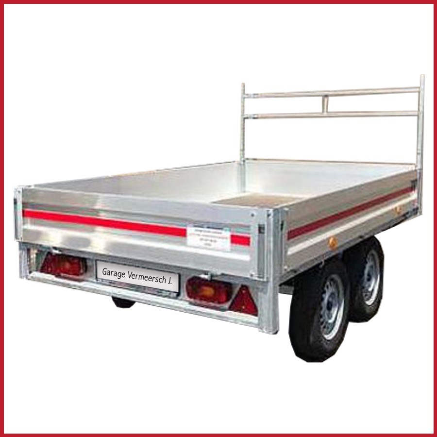 plateau-260-l-x-150-b