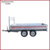 plateau-260-l-x-150-b