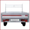 plateau-260-l-x-150-b