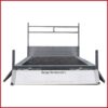 plateau-260-l-x-150-b