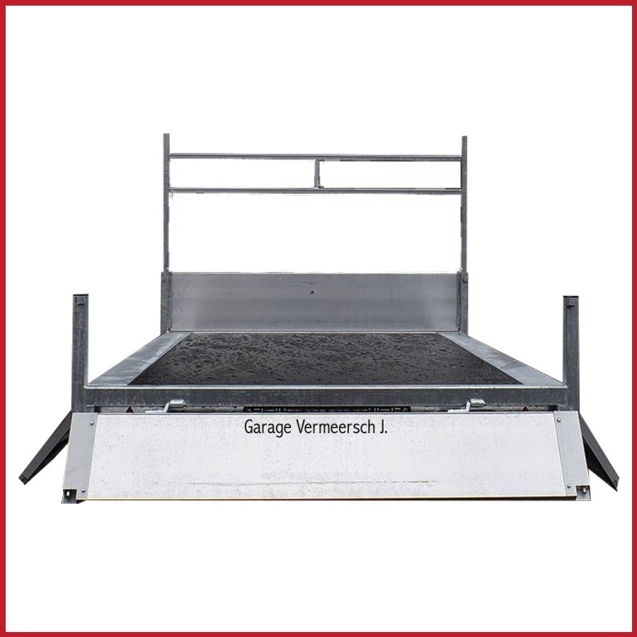 plateau-260-l-x-150-b