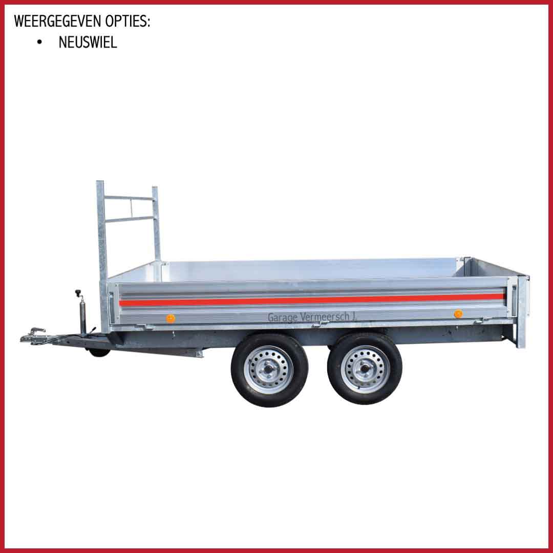 plateau-260-l-x-150-b