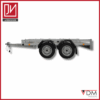 transporttrailer