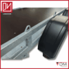 transporttrailer